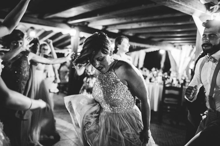 203__Lella♥Matteo_Silvia Taddei Sardinia Destination Wedding 134.jpg